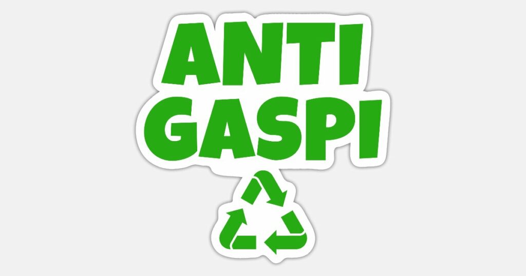 anti gaspi anti gaspillage recyclage autocollant anti gaspi anti gaspillage recyclage autocollant