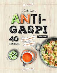 antigaspi antigaspi