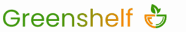 Greenshelf logo