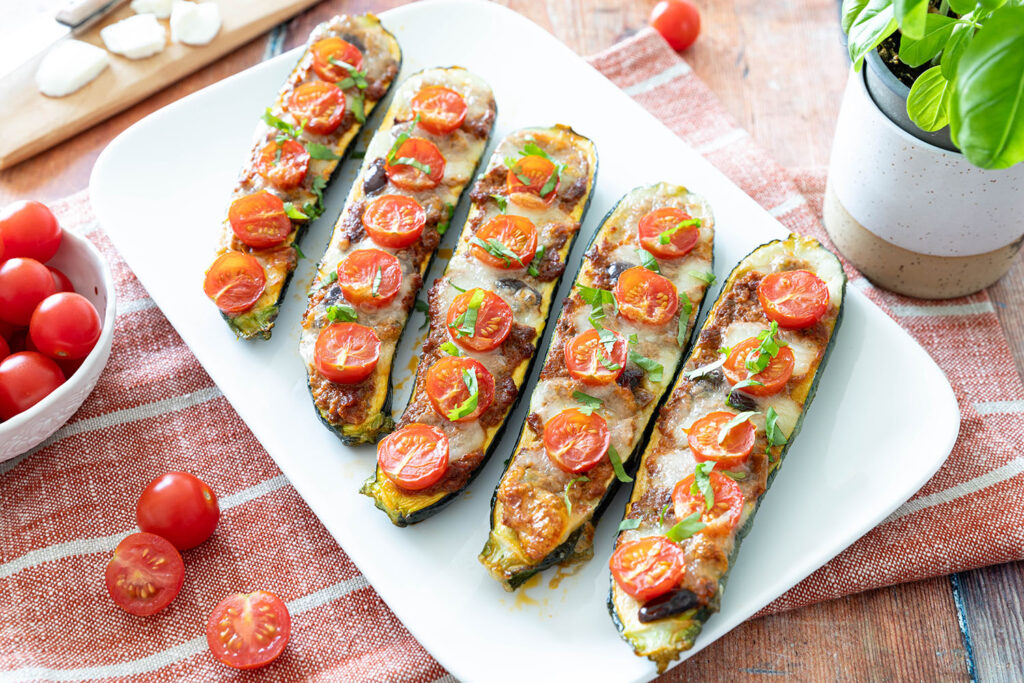 semaine22 1024x683 semaine22 1024x683